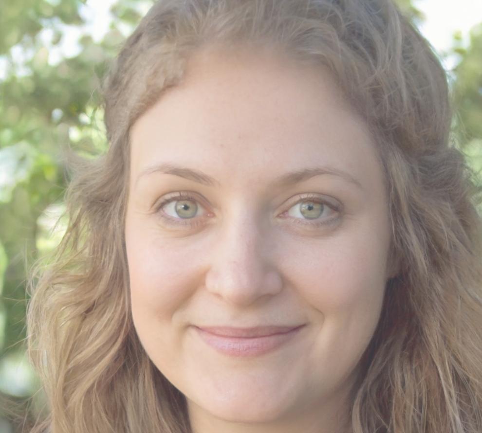 Instructora certificada en mindfulness y relajación profunda